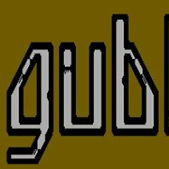 Gubbadub (Gubbdata 2017)