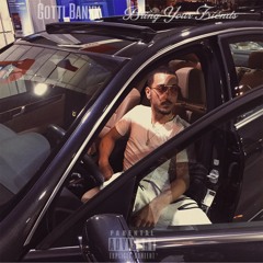 No Time [Prod. By Kizzy]