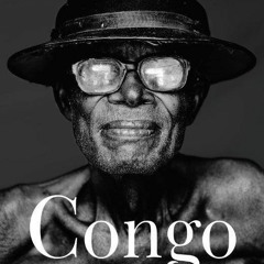 Congo