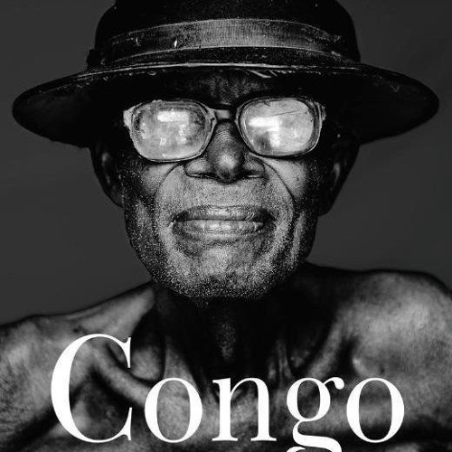 Congo