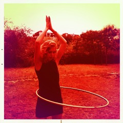 Be Alright - feat. Angela McCluskey - Edith Progue Rmx