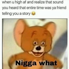 House Party freestyle : Beat made by Brotha MEEKs and BEASTIO