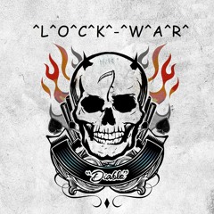 rebelion >>-<< HARDEST MF (MORTAL_DEATH) REMIX