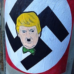 Donald Trump - Great Wall. Ft Lil Jon, Pitbull, Sean Paul