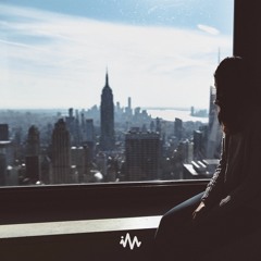 Flüidd & Xandra - Without You