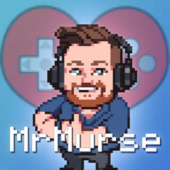 MrMurse's Intro & Outro