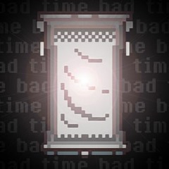 Megalovania Strike Back v2