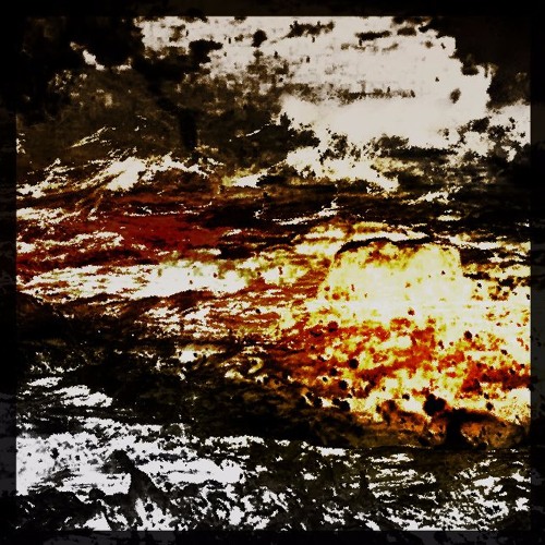 LOREM IPSUM - TRIGO (Original Mix) [Free Download]