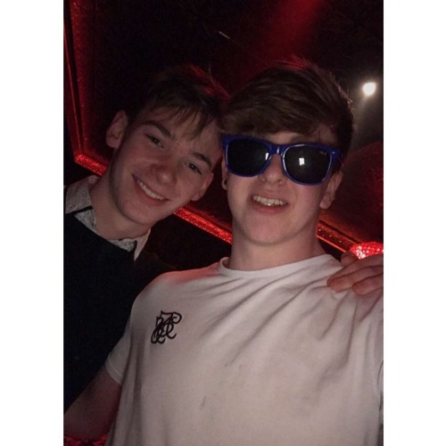 Wonderwall ( Bootleg)
