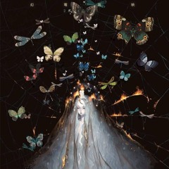 Salem's Secret-Peter Gundry (Dazzay Bootleg)