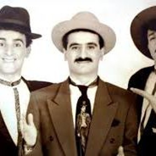 fazilet hanım 28 bölüm izle suada grupanya