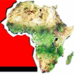 OLAMIDE - FT - DAVIDO - PANUMO