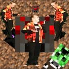 this is my best mashup