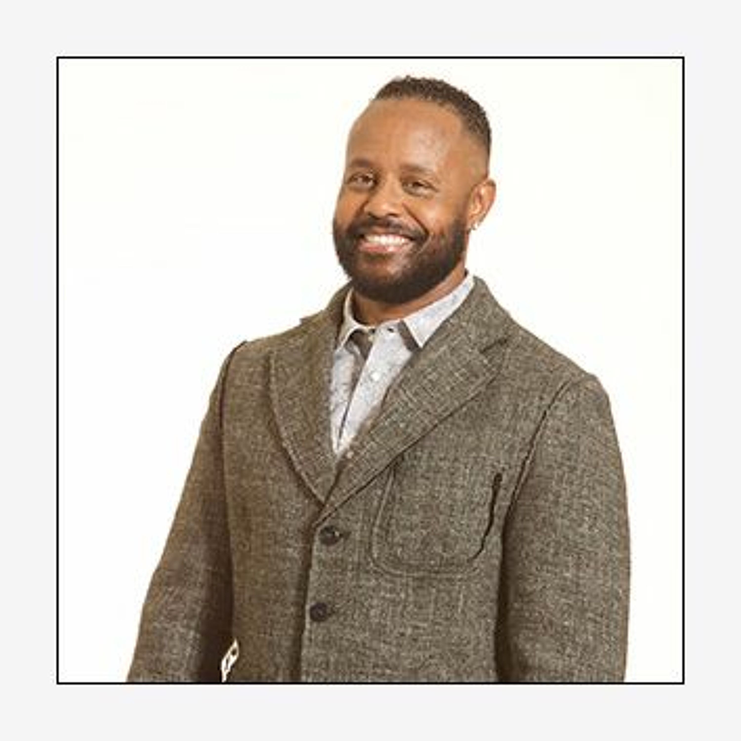 ASMAC Podcast