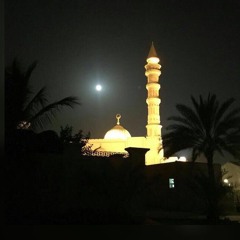 سورة الفرقان / الشيخ خالد إسماعيل - ليلة ٢٥ رمضان ١٤٣٨