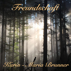 Freundschaft