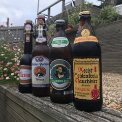 Ich bin ein Beerliner - Episode 3