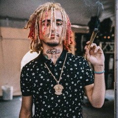 🔥Lil Mix🔥 - {feat. Lil Pump, xxxtentacion, Lil Uzi Vert, Kodak Black, Future}
