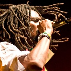 General Levy Vs Sub Focus-Time Warp VIP & Jungle Is Massive (Danny Heath's DnB Vs Jungle Mashup)