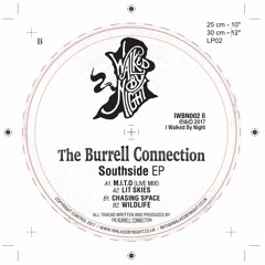 B2 - Wildlife