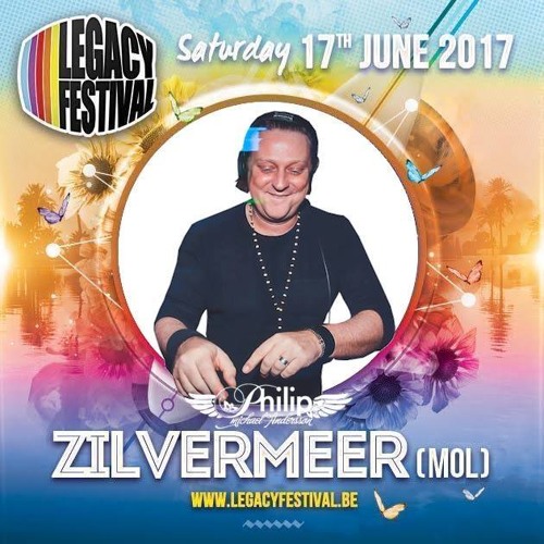 Legacy Festival 2017-06-17