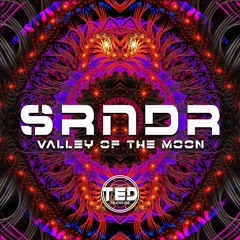 SRNDR - Valley Of The Moon ( FREE DOWNLOAD )