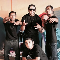 Big Shot  (Prod. Supreme6Beats)