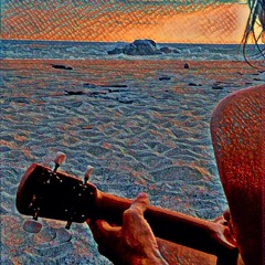 Caminando (a track by Ganja)