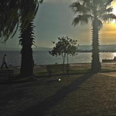 Başka türlü bir şey (Cover)