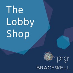 16 - The Role of New and Social Media