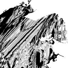 hurt (Elefant remix)