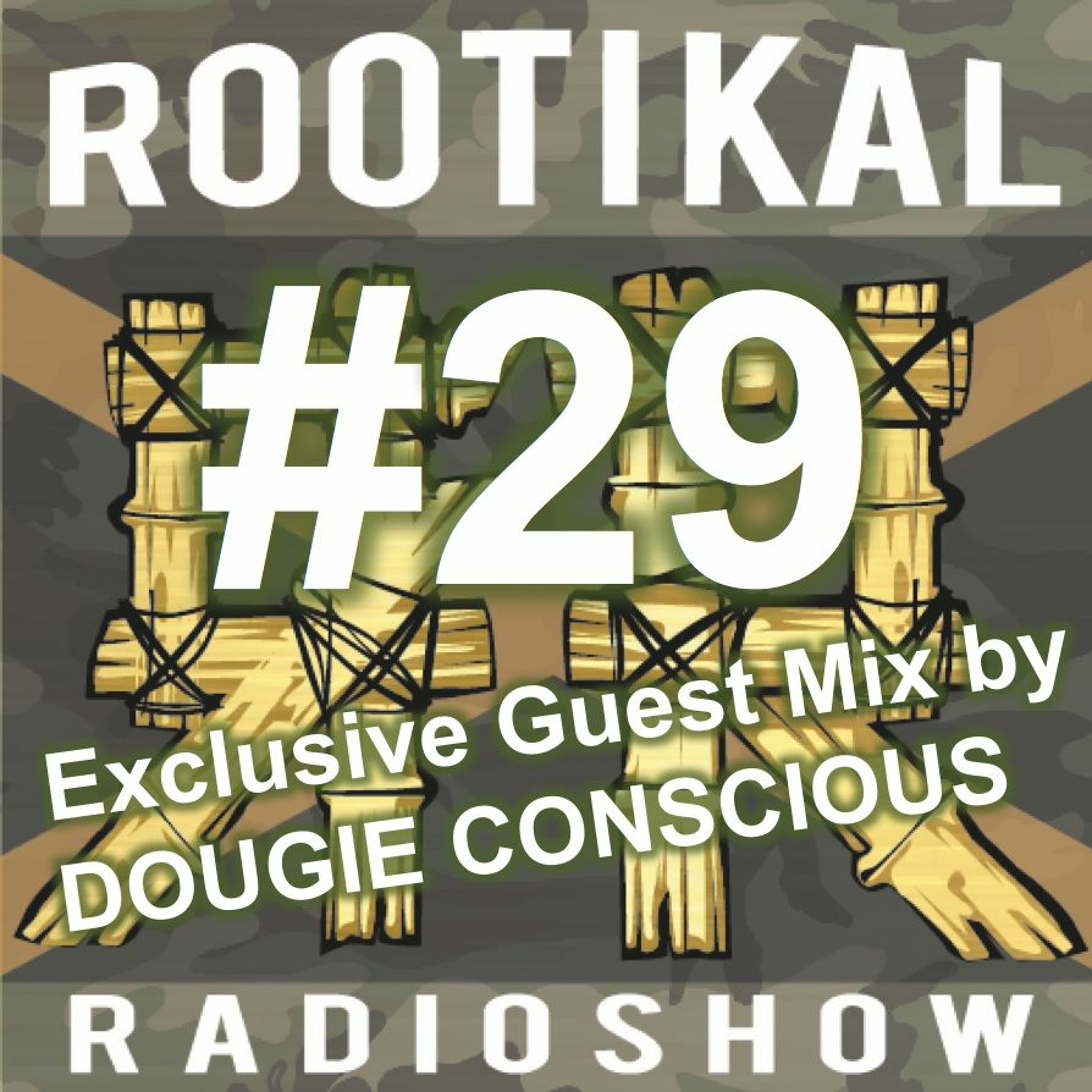 TKZ aka TangoKiloZulu