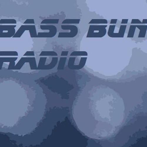 Bass Bunker Radio #32 Funky Electro Cabbage-Patch mix with MrDeniZen