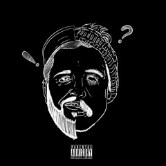 Slug Christ x SupaSortahuman - Mistake  (Prod. By Don Daze X Elijah Made It X Nat The Genius)
