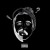 Artwork for Slug Christ x SupaSortahuman - Mistake  (Prod. By Don Daze X Elijah Made It X Nat The Genius)
