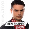 Ep. 337 - Trump Jr.’s Big Meeting