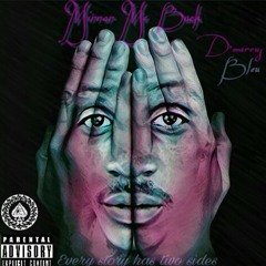 Dont know #Mirrormeback