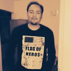 O Saathi (Arijit Singh) Shab Movie - Abhishek Sharma