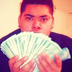slapperz 4m my lil kuddy
