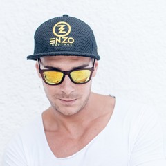 Jacobo Soundcloud Summer2017