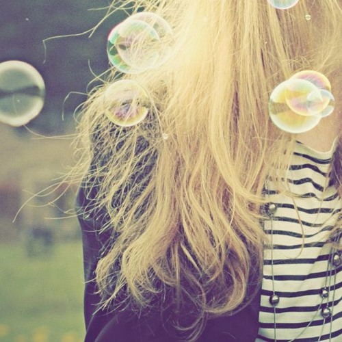 Stream Christian Arevir Listen to Bubble Beam playlist online for