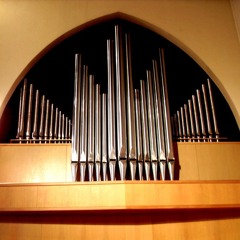 Organum