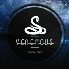Venemous - Problem