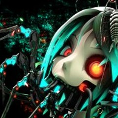 My Favorite Nightmare Revisited