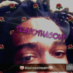 Keepin' On (Prod. By 6Silky x BasedTJ)