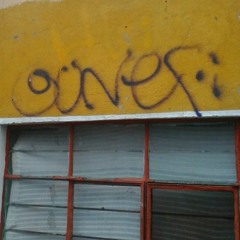 Friday Feeling I Boost Your Mood I Get Ready For The Weekend