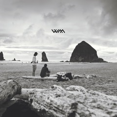 The Temper Trap - Sweet Disposition (Waitley Remix)