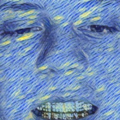 McLaren(Prod.Godlike1029)