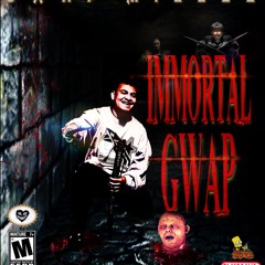 GwapMizzle - Mon Stars prod D Rein