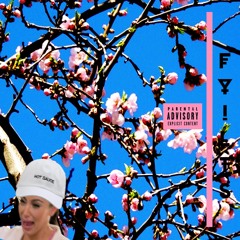 mood: Blac Chyna In A Versace Robe.